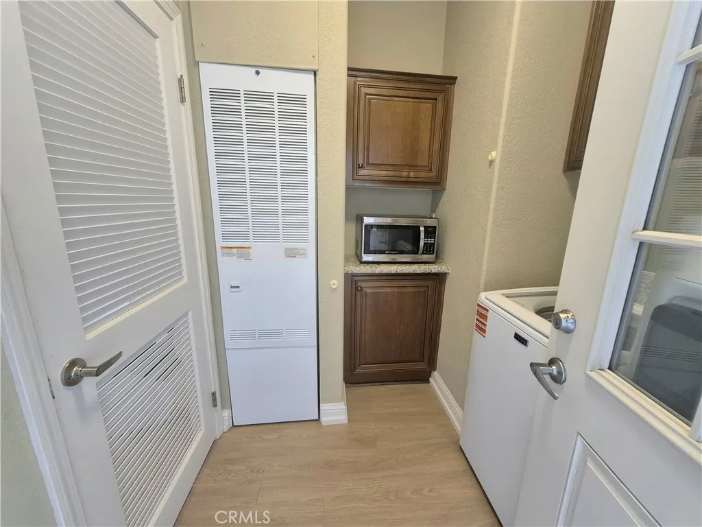 Laundryroom. Laundryroom.
