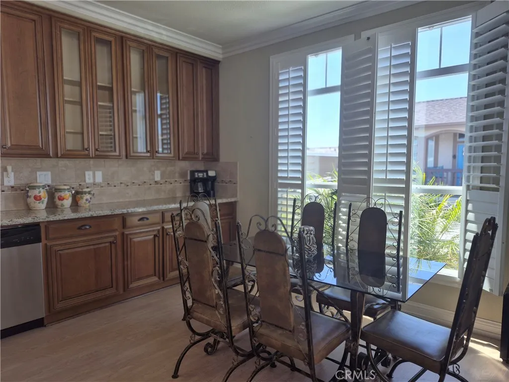 201 Five Cities Drive 48, Pismo Beach, California 93449 — photo 5