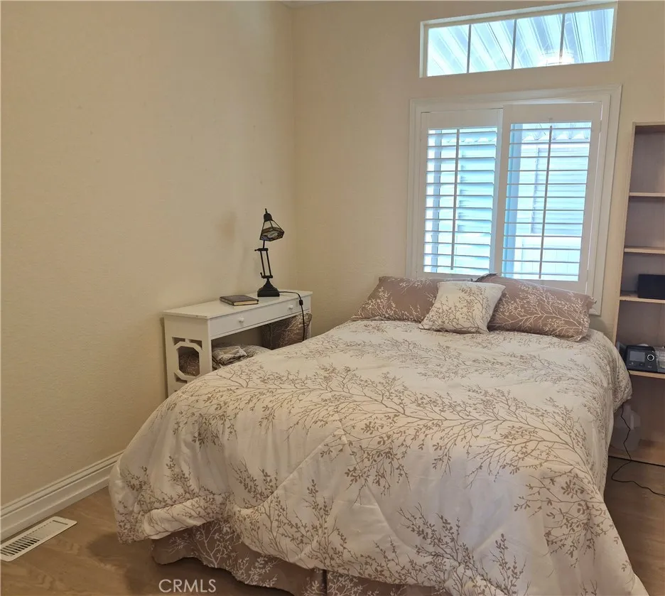 Bedroom 2. Bedroom 2.