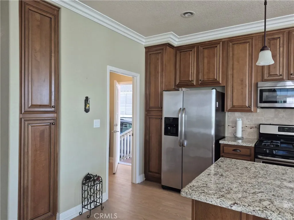 201 Five Cities Drive 48, Pismo Beach, California 93449 — photo 4