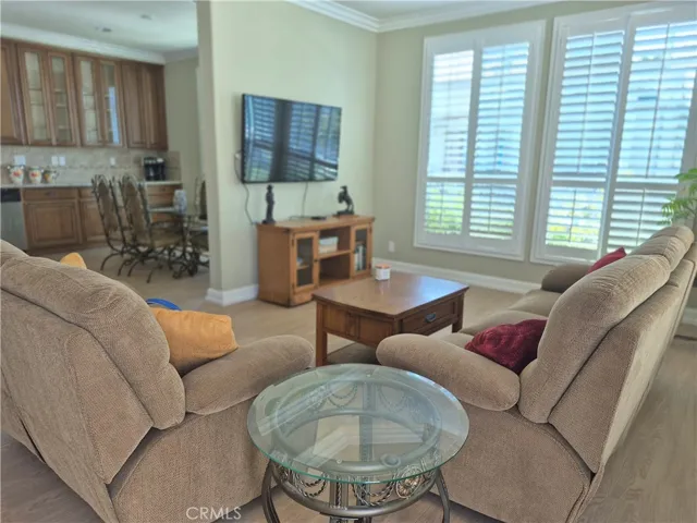 201 Five Cities Drive 48, Pismo Beach, California 93449 — photo 4