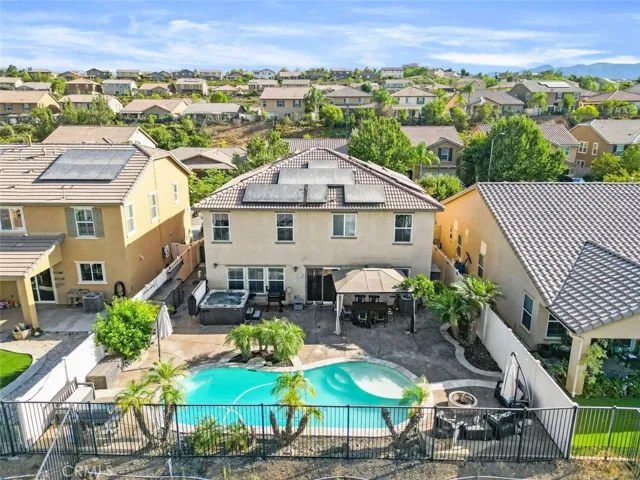 4182 Cypress Circle, Lake Elsinore, California 92530 — photo 4