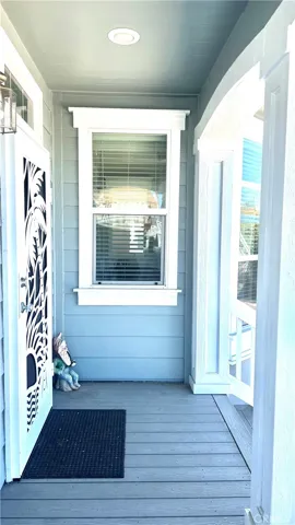 16444 Bolsa Chica 137, Huntington Beach, California 92649 — photo 5