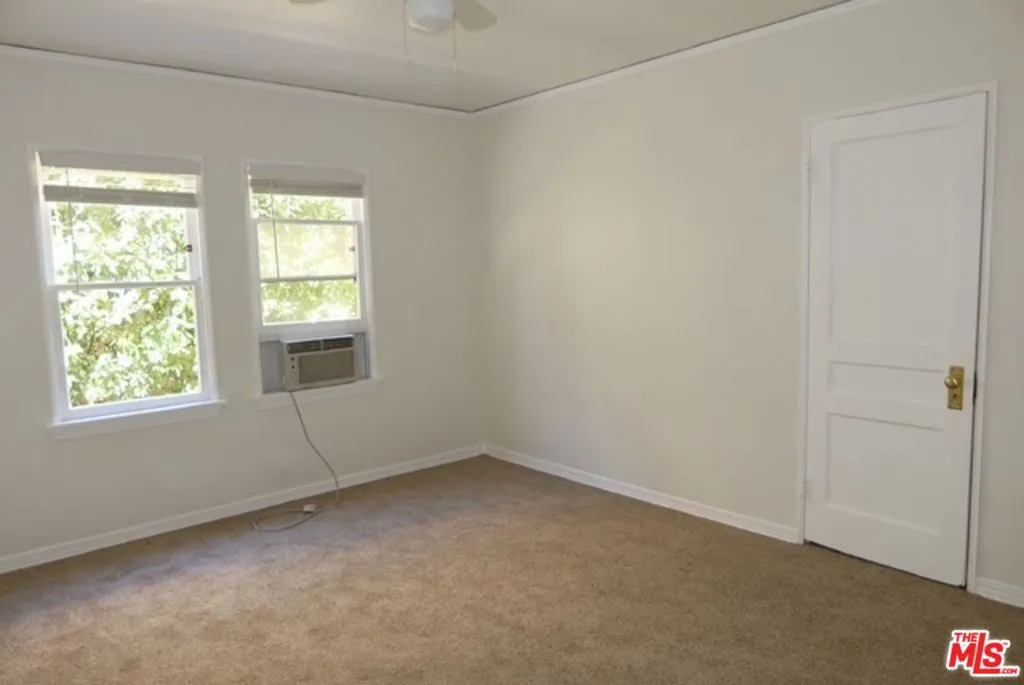 Bedroom 2 Bedroom 2