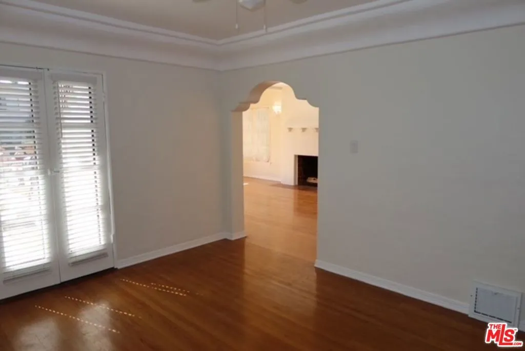 Dining Room Dining Room