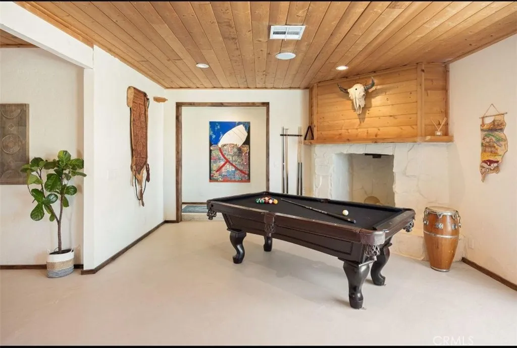 3484 El Dorado Road, Yucca Valley, California 92284 — photo 5