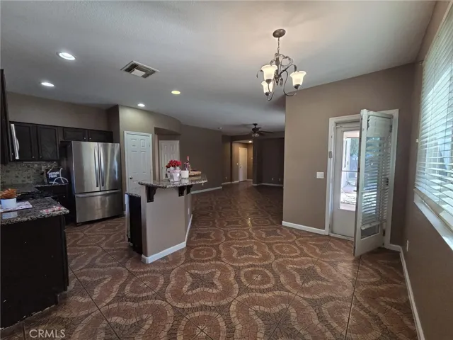 1445 San Simeon Court, Merced, California 95348 — photo 5