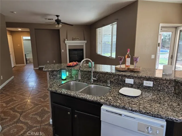 1445 San Simeon Court, Merced, California 95348 — photo 4