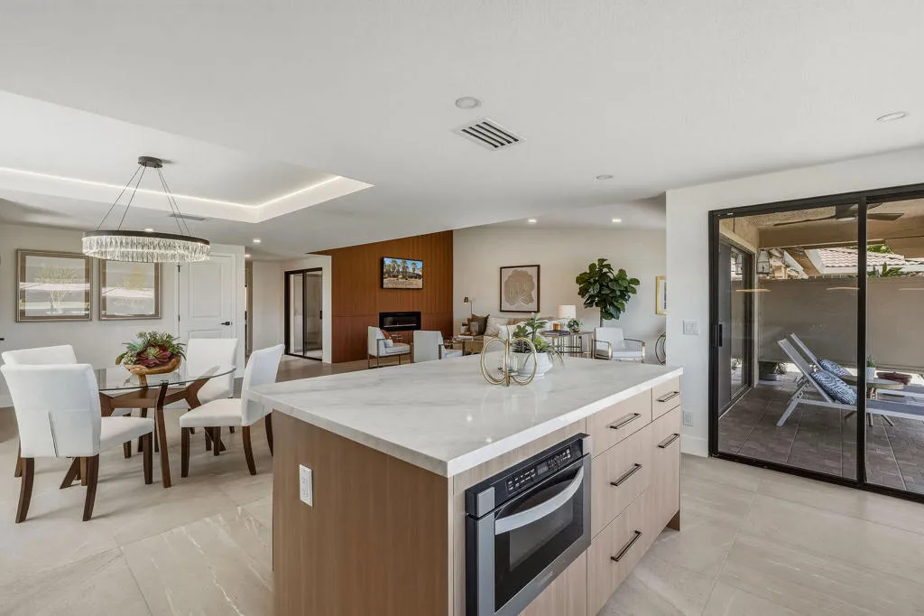 47 Conejo Circle, Palm Desert, California 92260 — photo 4