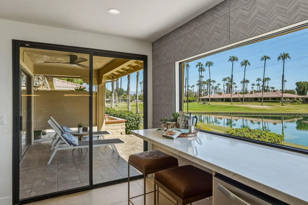 47 Conejo Circle, Palm Desert, California 92260 — photo 5