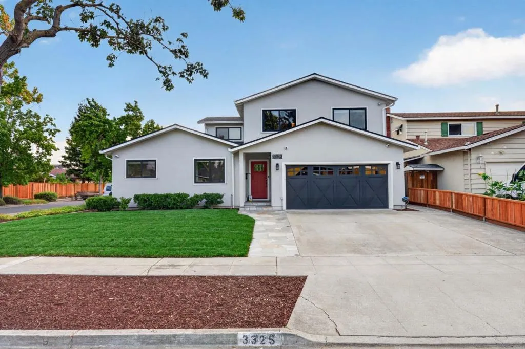 3325 Jenkins Ave