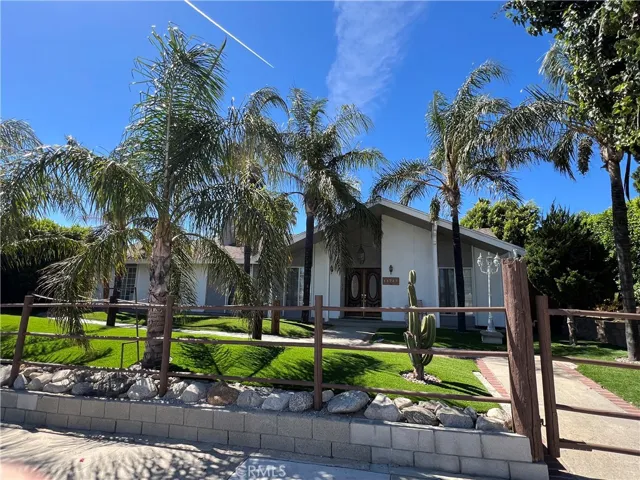 13747 Polk Street Side