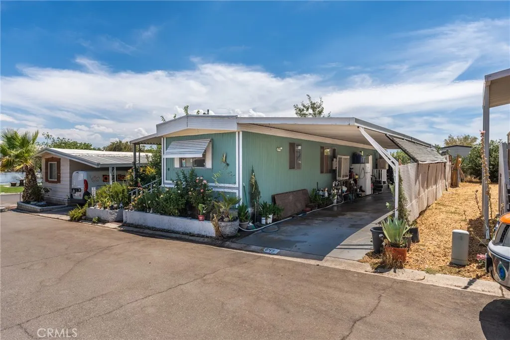 20683 Waalew Road B49, Apple Valley, California 92307 — photo 5
