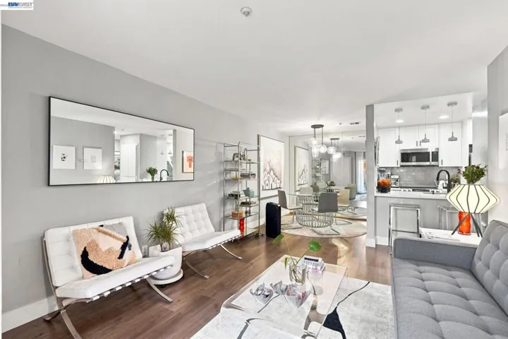3173 Wayside Plaza 113, Walnut Creek, California 94597 — photo 4
