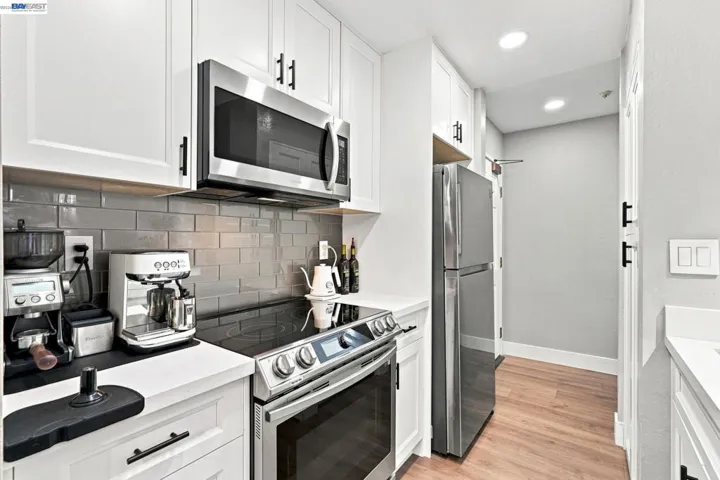 3173 Wayside Plaza 113, Walnut Creek, California 94597 — photo 5