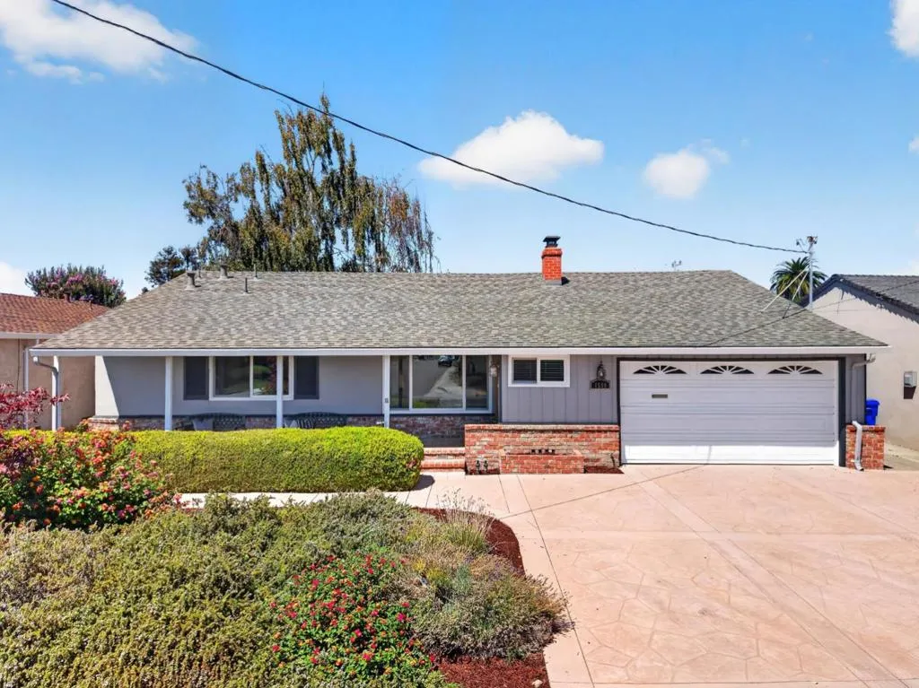 Property 1