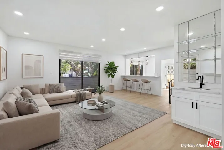 1754 11th Street 101, Santa Monica, California 90404 — photo 5