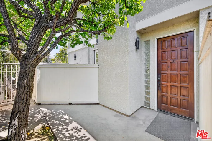 1754 11th Street 101, Santa Monica, California 90404 — photo 4