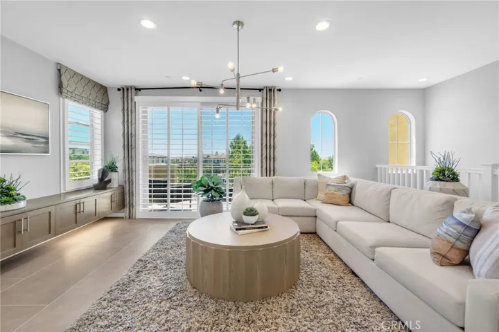 101 Alder Ridge, Lake Forest, California 92610 — photo 5