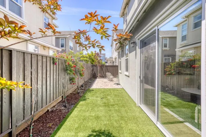 8576 Tailwind Avenue, Newark, California 94560 — photo 5