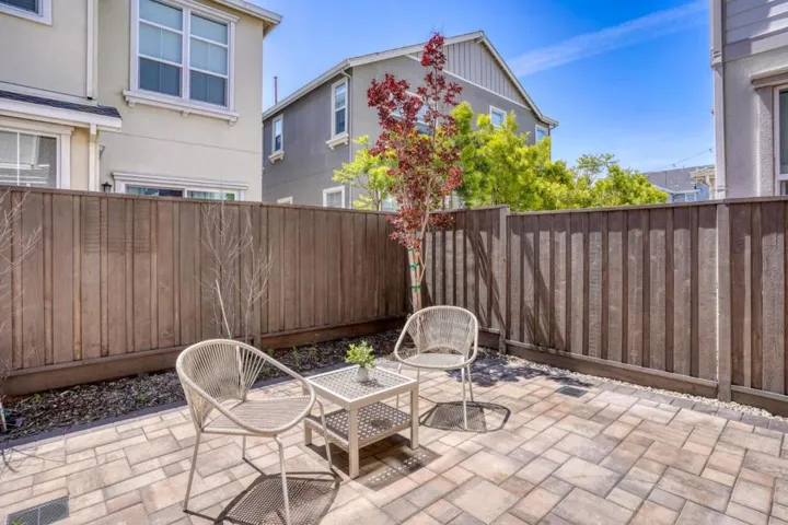 8576 Tailwind Avenue, Newark, California 94560 — photo 4