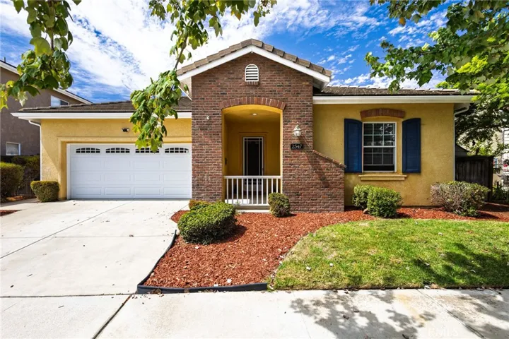 2547 Logan, Santa Maria, California 93455 — photo 4