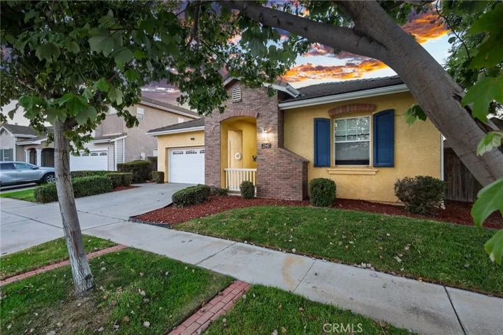 2547 Logan, Santa Maria, California 93455 — photo 5