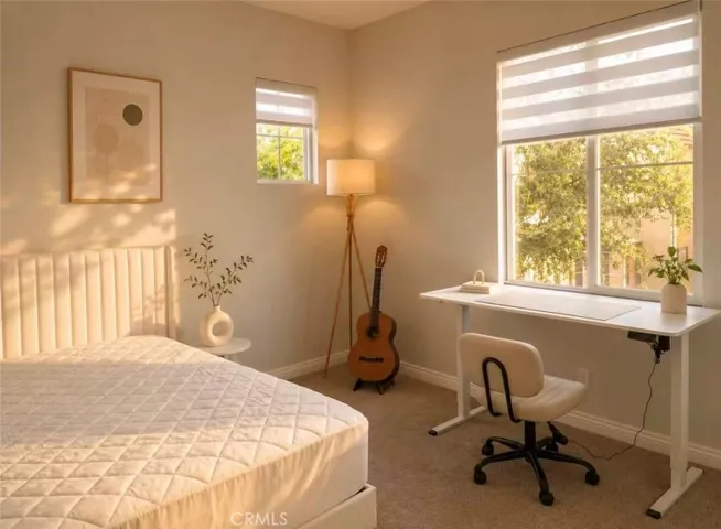 8062 Holland Park St, Chino, California 91708 — photo 5