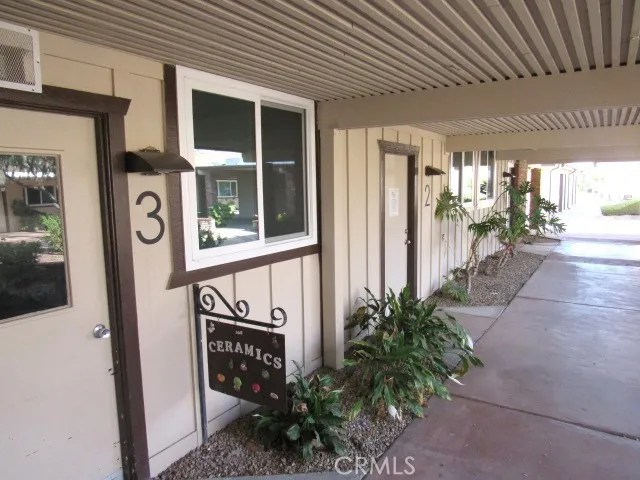 HOA rooms HOA rooms