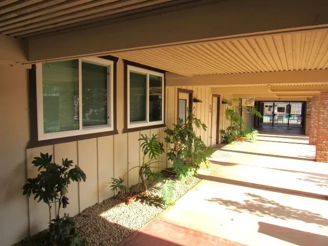 HOA Rooms HOA Rooms
