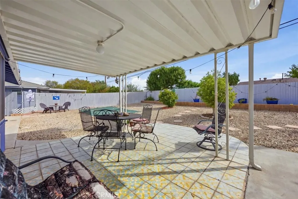 covered outdoor patio covered outdoor patio