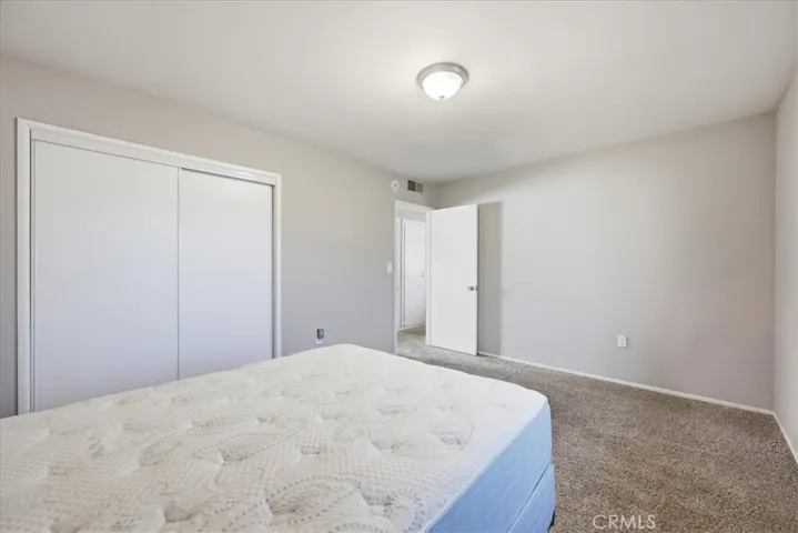 Bedroom #1