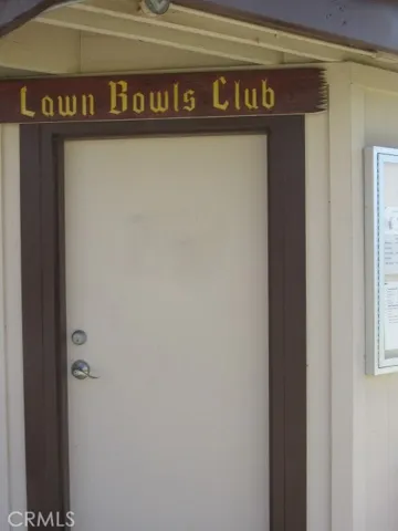 club