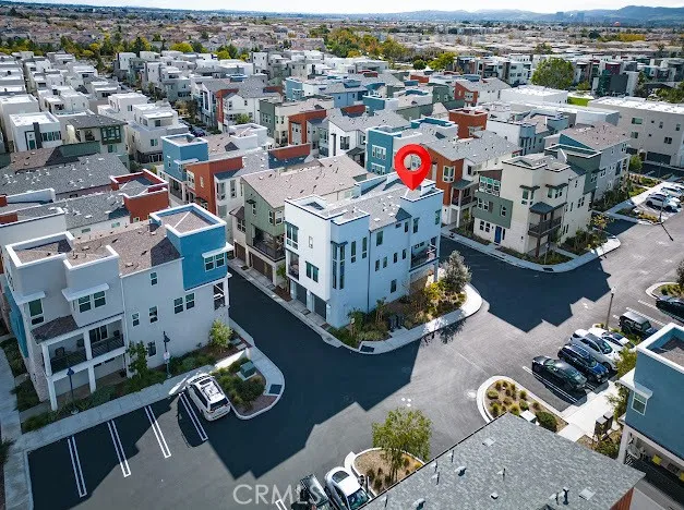 103 Tenor, Irvine, California 92618 — photo 4