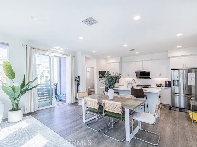 103 Tenor, Irvine, California 92618 — photo 5