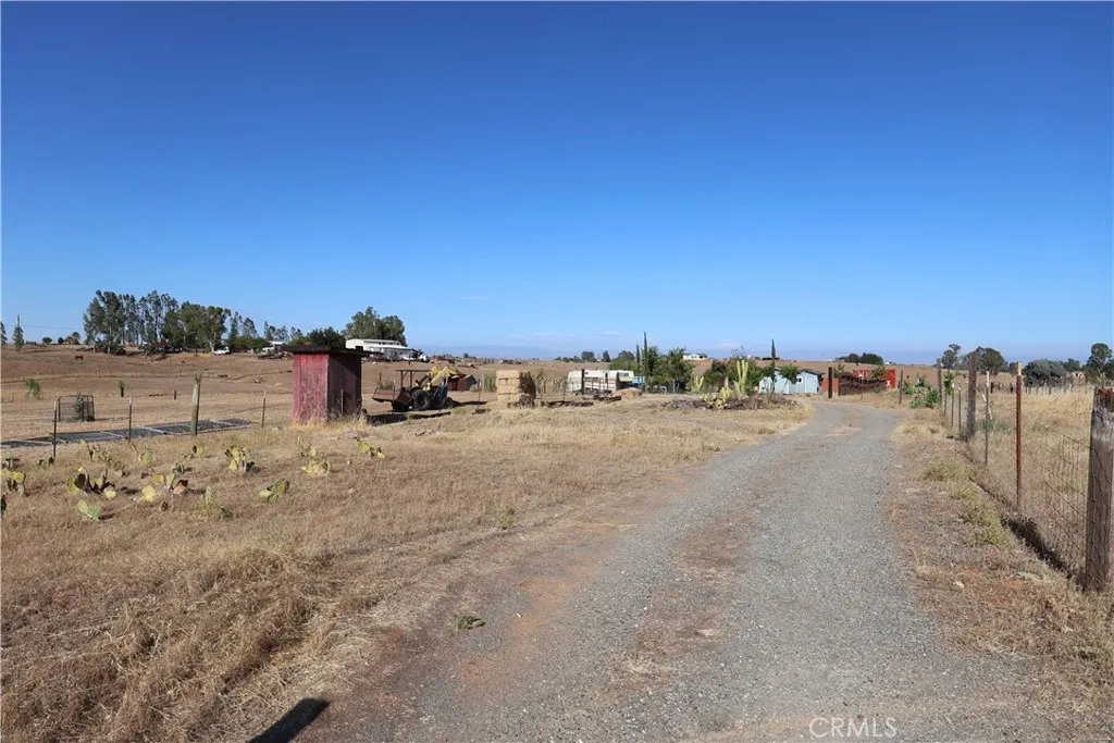 0 Henleyville Rd., Corning, California 96021 — photo 4