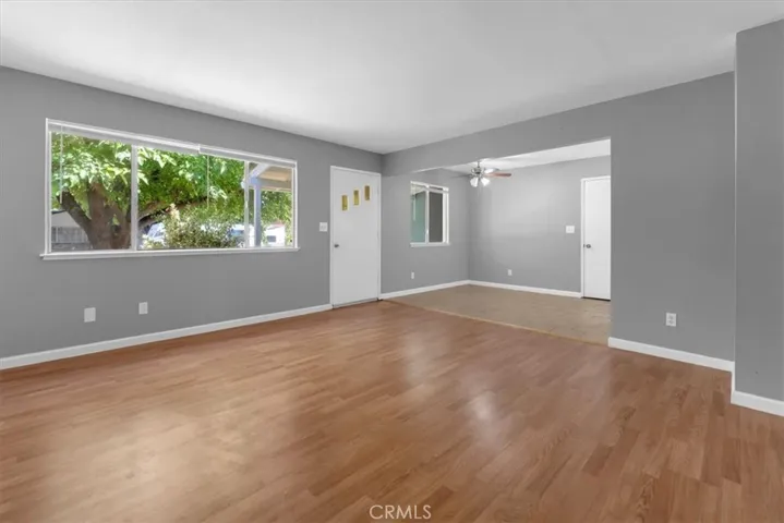 1490 Orange Street, Red Bluff, California 96080 — photo 4