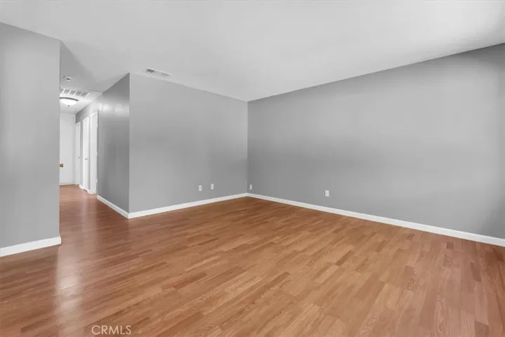 1490 Orange Street, Red Bluff, California 96080 — photo 5