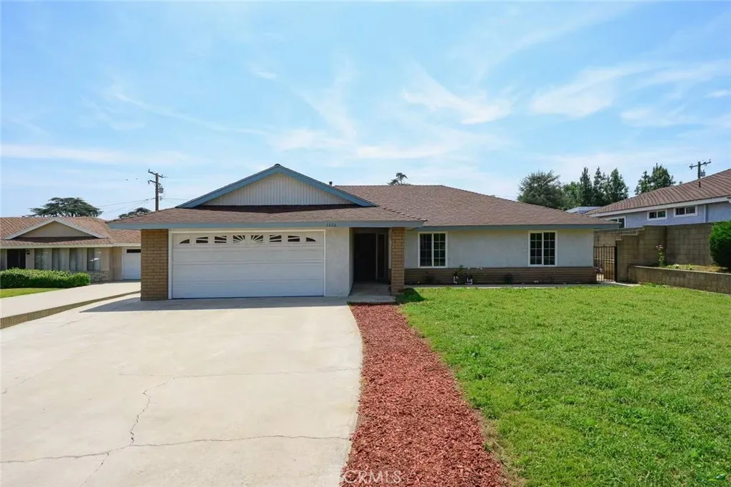 Property 1
