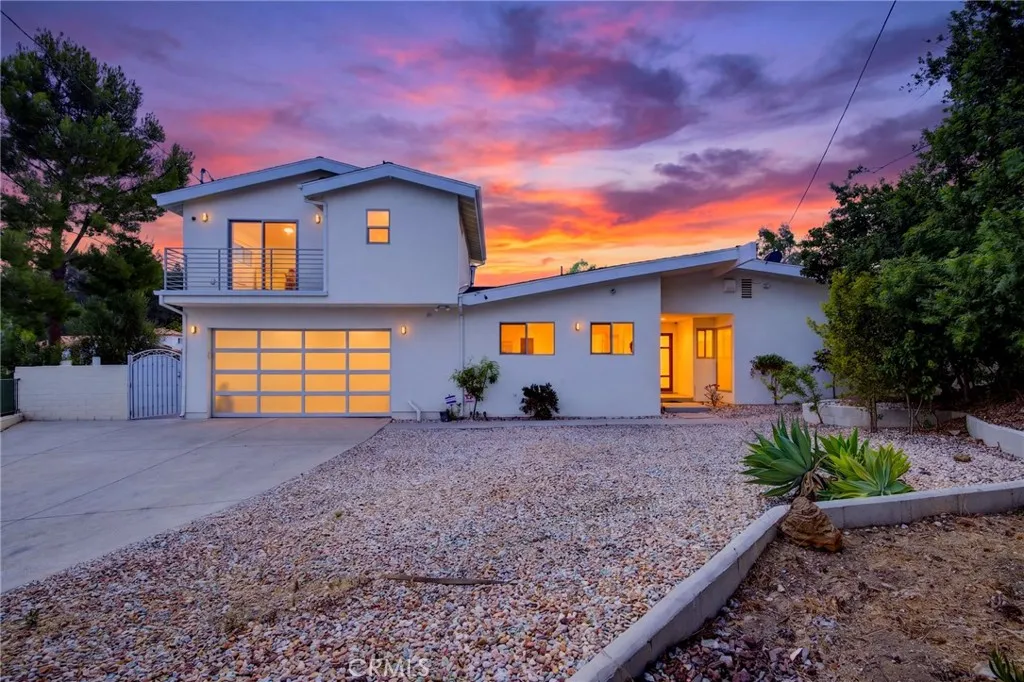 Property 1