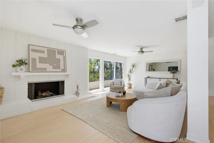 4715 Burgundy Road, Woodland Hills, California 91364 — photo 5