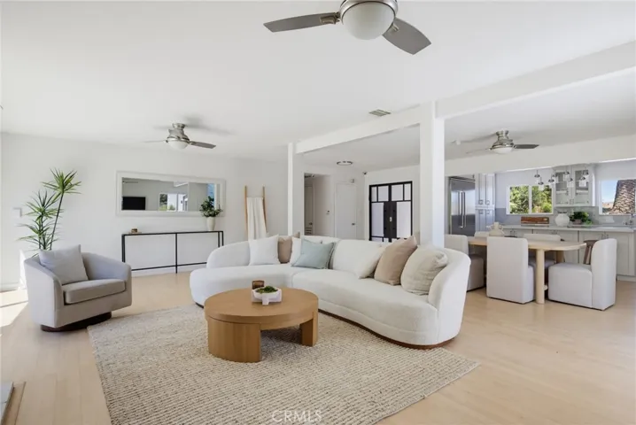 4715 Burgundy Road, Woodland Hills, California 91364 — photo 4