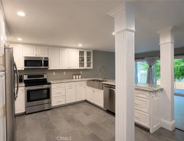 10151 Larwin 3, Chatsworth, California 91311 — photo 5