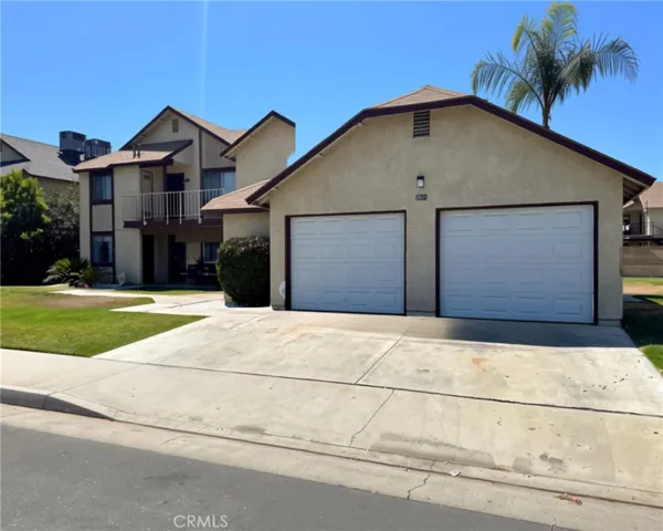 2801 Morin Court, Bakersfield, California 93304 — photo 4