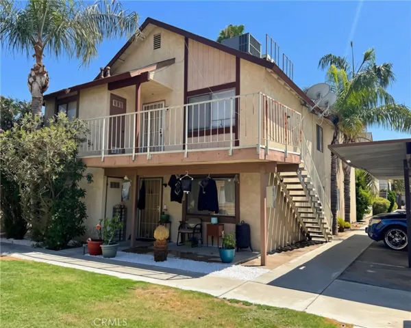2801 Morin Court, Bakersfield, California 93304 — photo 5
