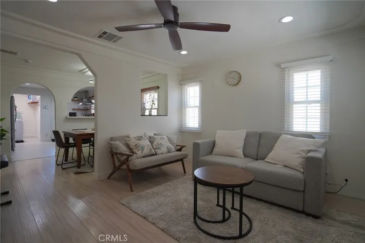 4134 W 107th, Inglewood, California 90304 — photo 4