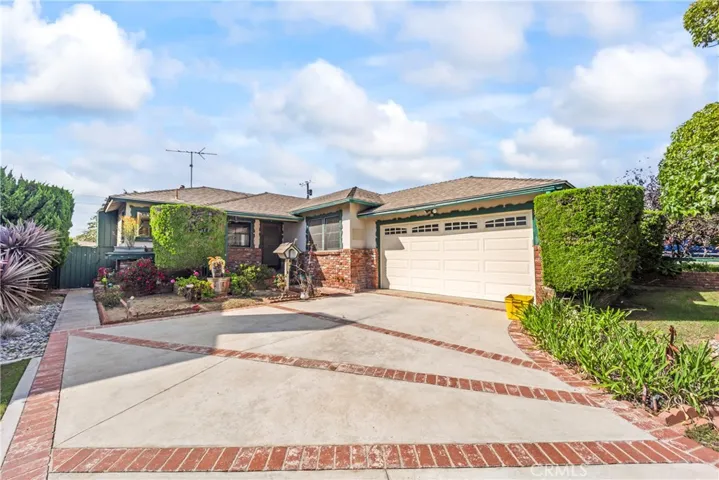 12833 Indianapolis, Los Angeles, California 90066 — photo 5