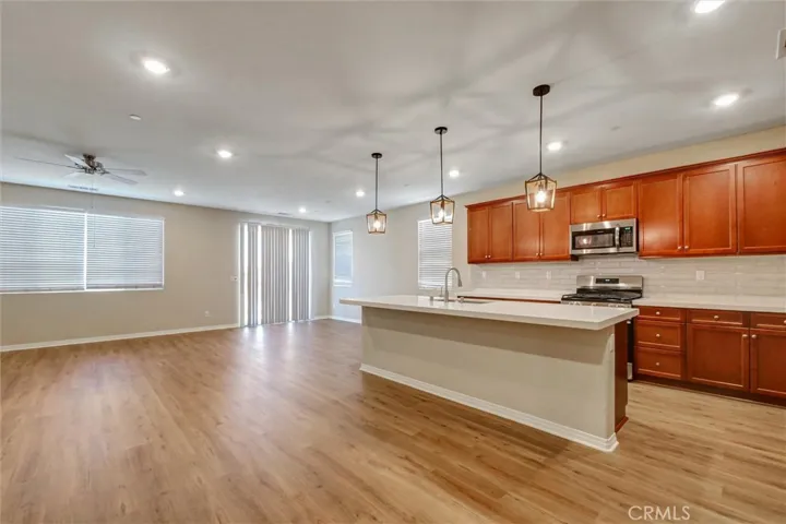 3978 Scarlet Oak Court, San Bernardino, California 92407 — photo 5