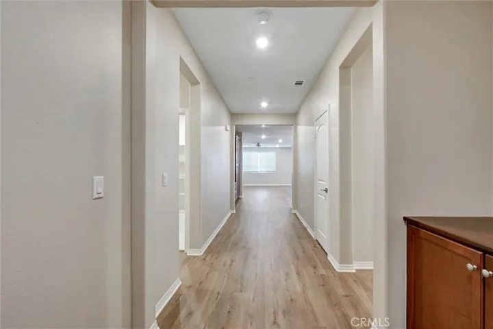 3978 Scarlet Oak Court, San Bernardino, California 92407 — photo 4