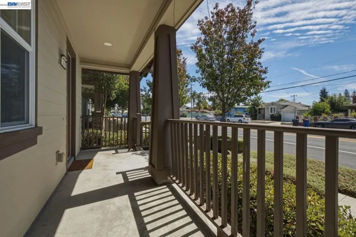 388 C St, Hayward, California 94541 — photo 4